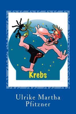 Krebs 1