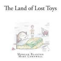 The Land of Lost Toys 1