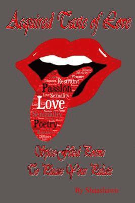 Acquired Taste of Love