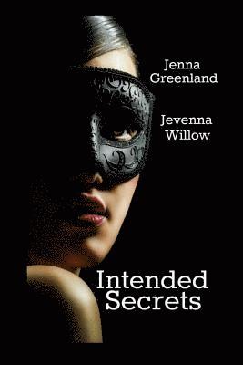 Intended Secrets 1