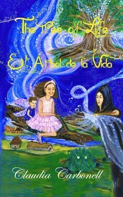 El Árbol de la Vida: The Tree of Life 1