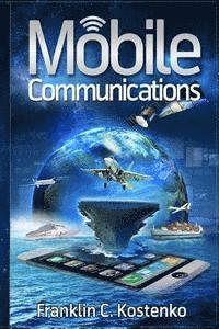 bokomslag Mobile Communications: Within the Deepwater Lifelines