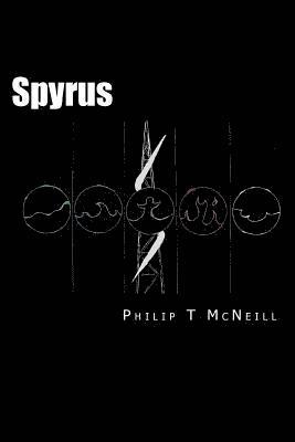 Spyrus 1