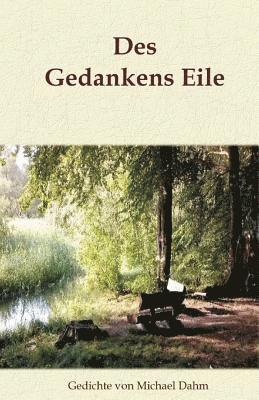 Des Gedankens Eile 1