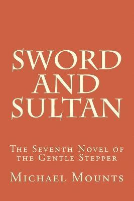 Sword and Sultan