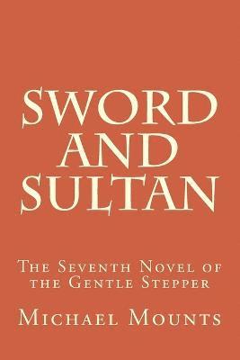 Sword and Sultan 1