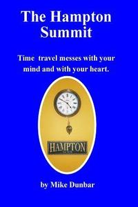 bokomslag The Hampton Summit