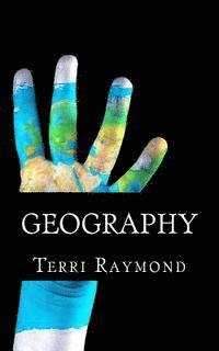 Geography: (Fifth Grade Social Science Lesson, Activities, Discussion Questions and Quizzes) 1