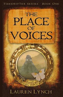 The Place of Voices 1