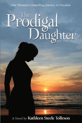 Prodigal Daughter 1