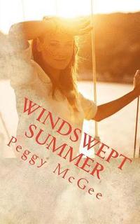 bokomslag Windswept Summer: Angel Tweet Series