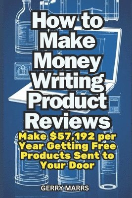 How to Make Money Writing Product Reviews 1
