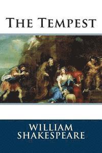 The Tempest