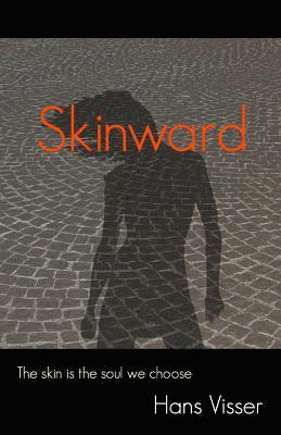 Skinward 1