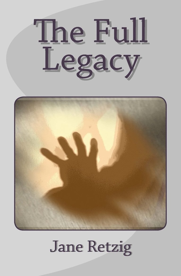 The Full Legacy 1