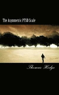 bokomslag The Asymmetric PTSD Scale