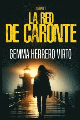 red de Caronte