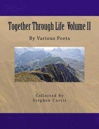 Together Through Life Volume II 1