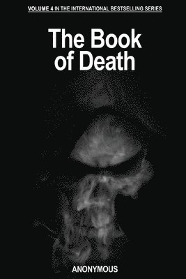 The Book of Death 1