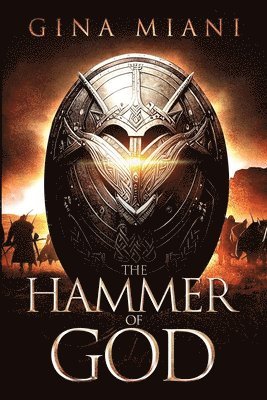 The Hammer of God 1