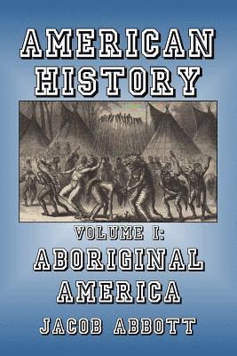 Aboriginal America 1