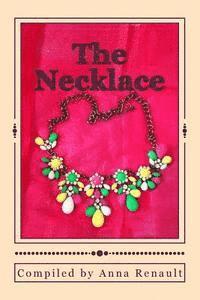 bokomslag The Necklace: Anthology Photo Series - Book 2