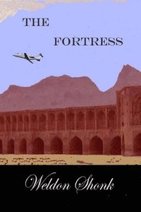 bokomslag The Fortress