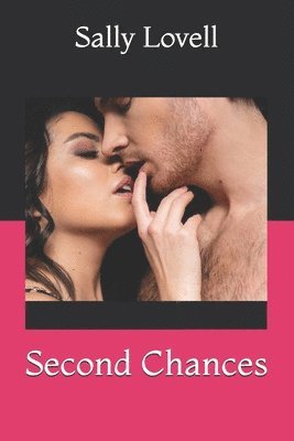 Second Chances 1