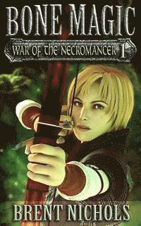 Bone Magic