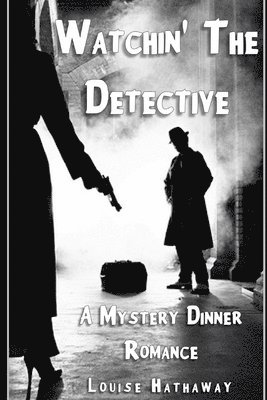 Watchin' The Detective 1