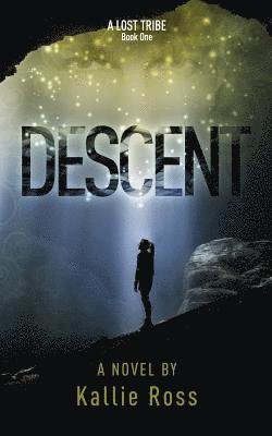 Descent 1