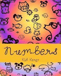 Numbers