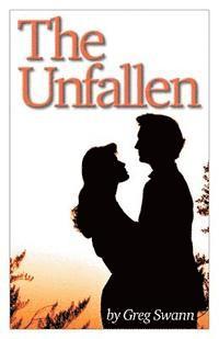 The Unfallen 1