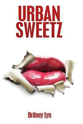 Urban Sweetz 1