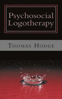 Psychosocial Logotherapy 1