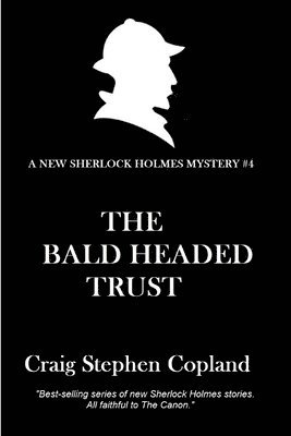The Bald-Headed Trust 1