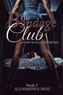 The Bondage Club 1