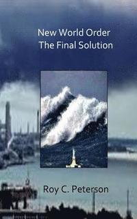 bokomslag New World Order / The Final Solution
