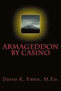 bokomslag Armageddon by Casino