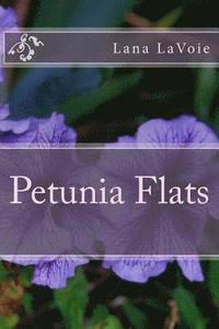 bokomslag Petunia Flats