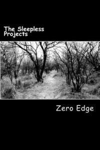 The Sleepless Projects 1