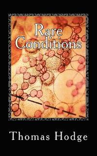 Rare Conditions 1