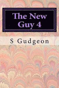 The New Guy 4: Back From The Past 1