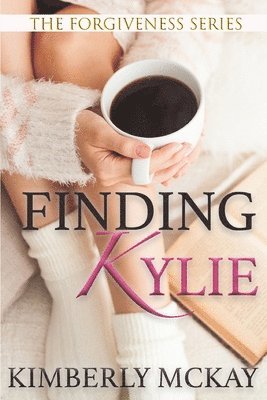 Finding Kylie 1