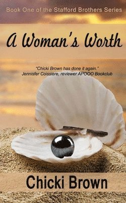 A Woman's Worth 1