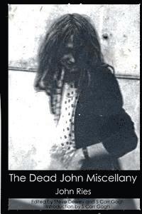 bokomslag The Dead John Miscellany