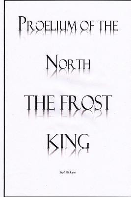 The Frost King 1