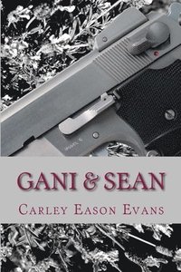 bokomslag Gani & Sean