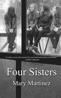 Four Sisters 1