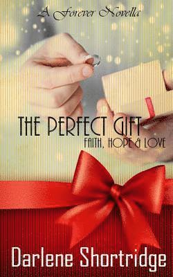 The Perfect Gift 1